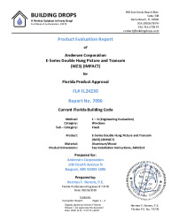 PR TECH DOCS FL24230 R5 AE PER7096 SS 2020-10-24