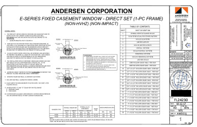 PR Instl Docs FL24230 R5 II AWD211 SS 2020-10-15