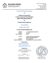 PR TECH DOCS FL24230 R5 AE PER7076 SS 2020-10-17