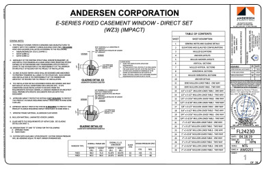 PR Instl Docs FL24230 R5 II AWD251 SS 2021-05-25