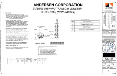 PR Instl Docs FL24230 R5 II AWD216 SS 2020-10-24