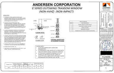 PR Instl Docs FL24230 R5 II AWD217 SS 2020-10-17