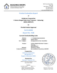 PR TECH DOCS FL24230 R5 AE PER7106 SS 2020-10-17