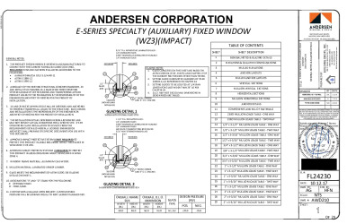 PR Instl Docs FL24230 R5 II AWD210 SS 2020-10-15