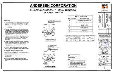 PR Instl Docs FL24230 R0 II AWD210 SS 2017-10-20