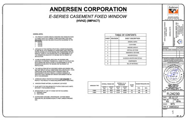 PR Instl Docs FL24230 R0 II AWD212 SS 2017-10-20