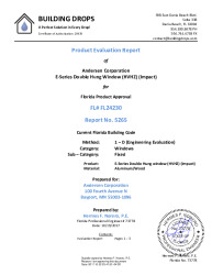 PR TECH DOCS FL24230 R0 AE PER5265 SS 2017-10-20