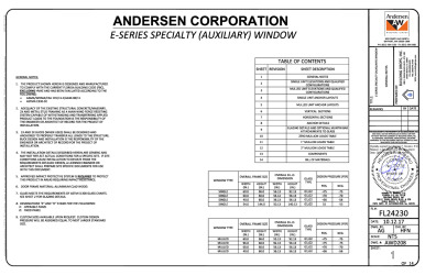 PR Instl Docs FL24230 R0 II AWD208 SS 2017-10-20