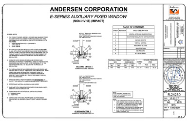 PR Instl Docs FL24230 R1 II AWD210 SS 2019-02-22