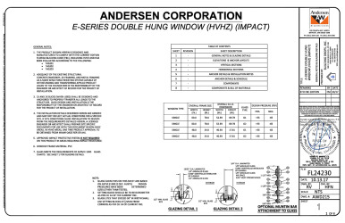 PR Instl Docs FL24230 R1 II AWD215 SS 2019-02-22