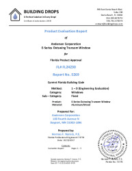 PR TECH DOCS FL24230 R1 AE PER5269 SS 2017-10-20