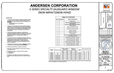 PR Instl Docs FL24230 R1 II AWD208 SS 2019-02-22
