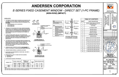 PR Instl Docs FL24230 R2 II AWD251 SS 2019-04-22
