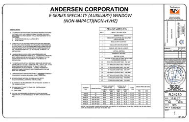 PR Instl Docs FL24230 R2 II AWD208 SS 2019-04-22