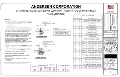 PR Instl Docs FL24230 R3 II AWD251 SS 2019-08-16