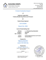 PR TECH DOCS FL24230 R3 AE PER5264 SS 2017-10-20
