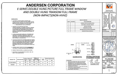 PR Instl Docs FL24230 R3 II AWD213 SS 2019-02-22