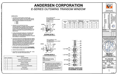 PR Instl Docs FL24230 R3 II AWD219 SS 2019-02-22