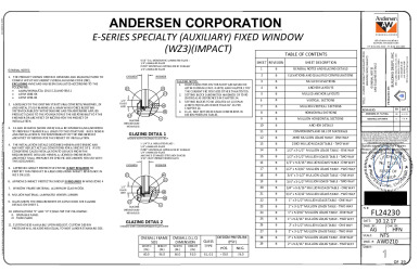 PR Instl Docs FL24230 R3 II AWD210 SS 2019-08-16