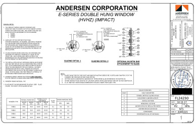 PR Instl Docs FL24230 R4 II AWD215 SS 2020-10-15