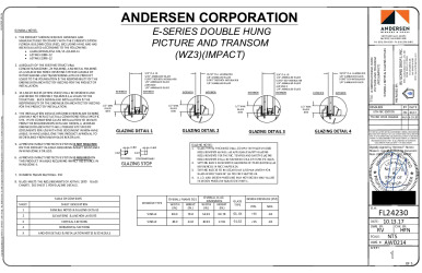 PR Instl Docs FL24230 R4 II AWD214 SS 2020-10-24
