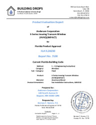 PR TECH DOCS FL24230 R4 AE PER7100 SS 2020-10-17