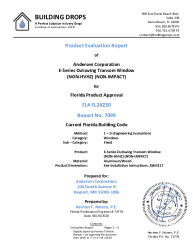 PR TECH DOCS FL24230 R4 AE PER7099 SS 2020-10-17
