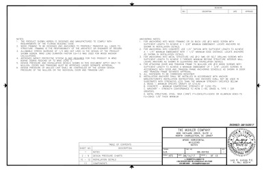PR Instl Docs FL24239 R0 II 08-03152
