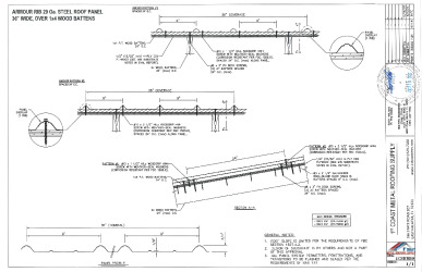 PR Instl Docs FL24397 R8 II 39710 Dwg2