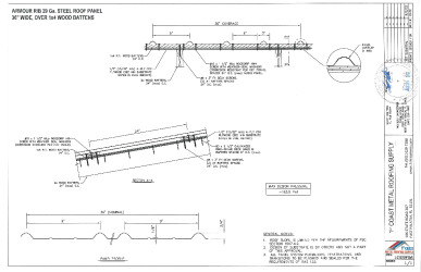 PR Instl Docs FL24397 R7 II 39711 Dwg