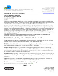 PR Instl Docs FL24423 R0 II 171002.09 SNCLD 24 steel over steel