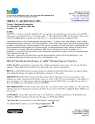 PR Instl Docs FL24423 R0 II 171002.06 TLP 24 steel over wood