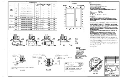 PR Instl Docs FL24436 R1 II 3350 FX FX FEMA Install SnapTrim 2020