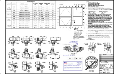 PR Instl Docs FL24437 R1 II 1150 1150S PO FX Install SnapTrim 2020