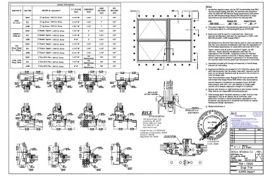 PR Instl Docs FL24437 R0 II 1150-1150S PO FX Installation SnapTrim