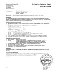 PR TECH DOCS FL24475 R1 AE 514133A