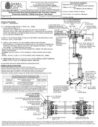PR Instl Docs FL24481 R1 II Prime DH OP 75X81-2W CCL436-P-658 23 E0410 01-602-44R1