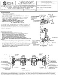 PR Instl Docs FL24481 R1 II H3 2.0 DH op-op-pic 167x84 CCL 436-H-671.81 82 ESP026016P-2192.2 Rev A
