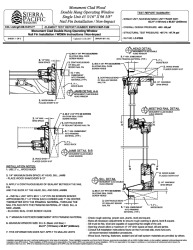 PR Instl Docs FL24481 R1 II MNMNT DH OP 45x97 CCL436-H-615.77 ESP016300P-1529
