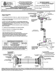 PR Instl Docs FL24481 R0 II Prime DH OP 38x77 E0512.01-602-44 436-H-658.21