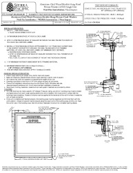 PR Instl Docs FL24502 R1 II Clad DH PIC 69x93 CCL436-H-605 09 ESP019720P-1708