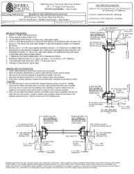 PR Instl Docs FL24502 R1 II 8000 Vinyl Direct Set 54x72 CCL 448-H-014 11 ESP024767P-2114