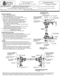 PR Instl Docs FL24502 R0 II MNMNT Transom 80x36 CCL436-H-626 25 ESP025639P-2173