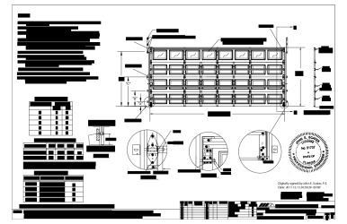 PR Instl Docs FL24537 R0 II RC-FWL3-1607-r0 s