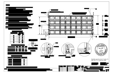 PR INSTL DOCS FL24537 R0 II RC-FWL5-1607-R0 S