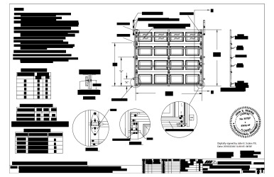 PR INSTL DOCS FL24537 R1 II RC-FWL5-0907-R1 S