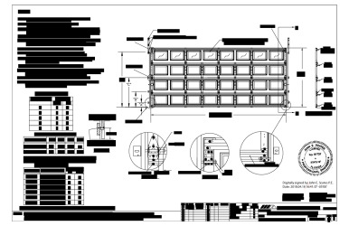 PR INSTL DOCS FL24537 R2 II RC-FWL4-1607-R1 S
