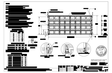 PR INSTL DOCS FL24537 R3 II RC-FWL5-1607-R1 S