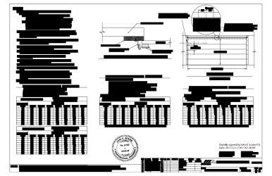 PR Instl Docs FL24537 R4 II RCWL-0001-r6 s