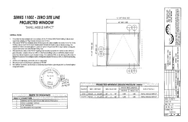 PR Instl Docs FL24543 R1 II FL-24543.2 SUN-1100Z SMI
